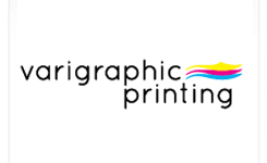 Varigraphic Printing
